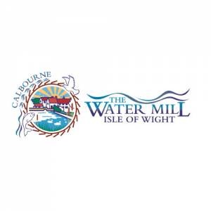 Experience Calbourne Mill Crazy Golf with Education Destination